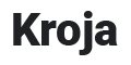 Kroja