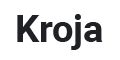 Kroja