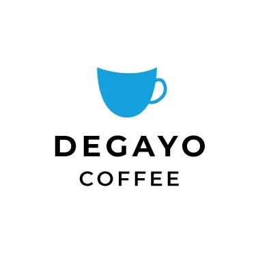 DEGAYO COFFEE (M) SDN BHD