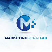 Marketing Signal Lab