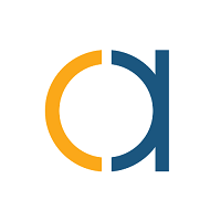 ALLIED CHEMISTS LABORATORY CONSULTANCY SDN BHD
