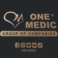 One Medic Bukit Beruang Sdn Bhd