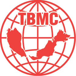 TBMC DEVELOPMENT SDN BHD