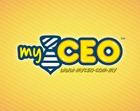 MyCEO Education Sdn Bhd