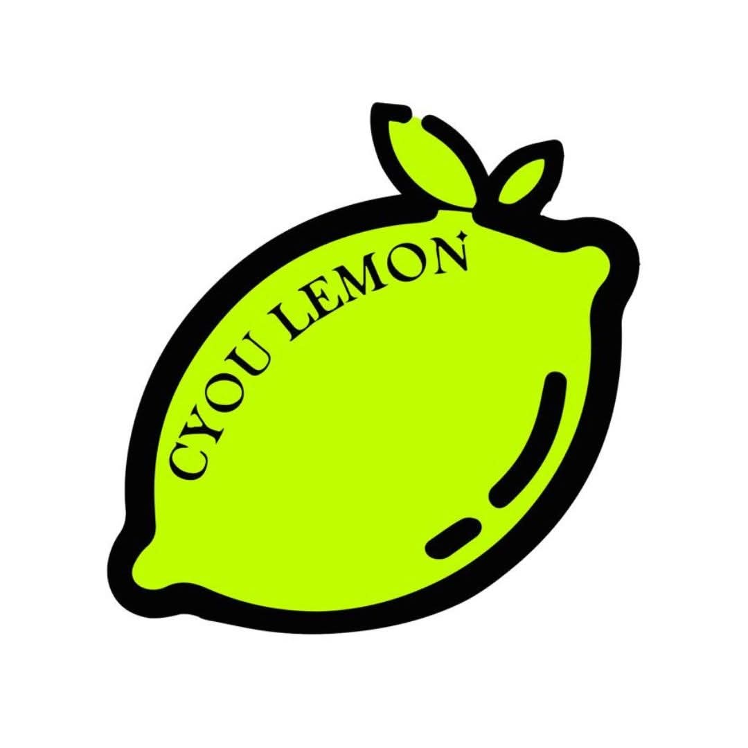 Cyou Lemon Sdn Bhd