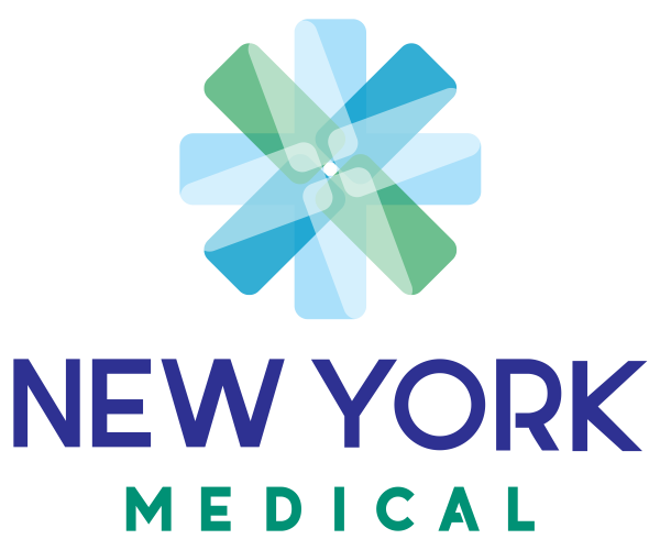 NEW YORK MEDICAL SDN BHD