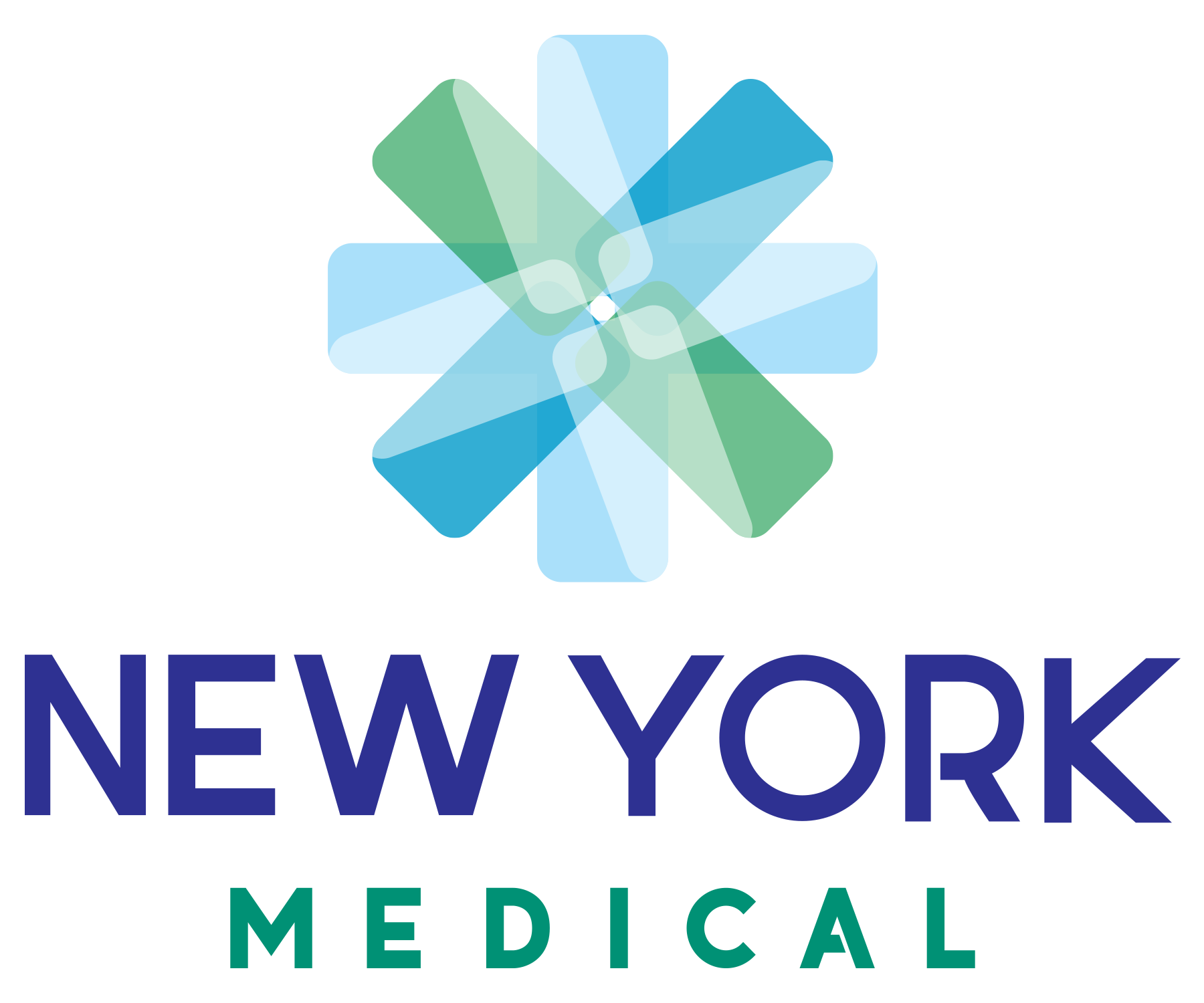 NEW YORK MEDICAL SDN BHD Kroja.my
