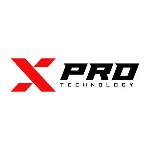 XPRO TECHNOLOGY SDN BHD