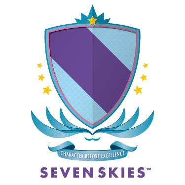 Seven Skies Sdn Bhd