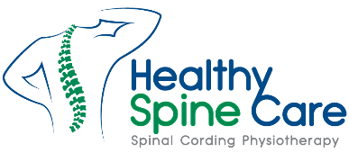 HEALTHY SPINE CARE