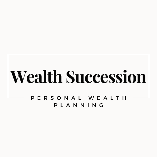 LTY Wealth Succession Consultancy