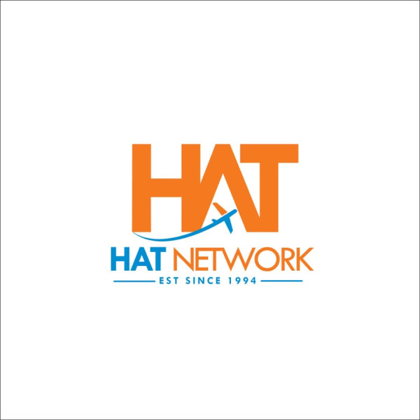 HAT Network (M) Sdn Bhd
