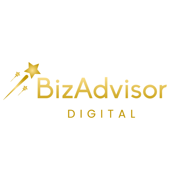 BizAdvisor Digital Sdn Bhd