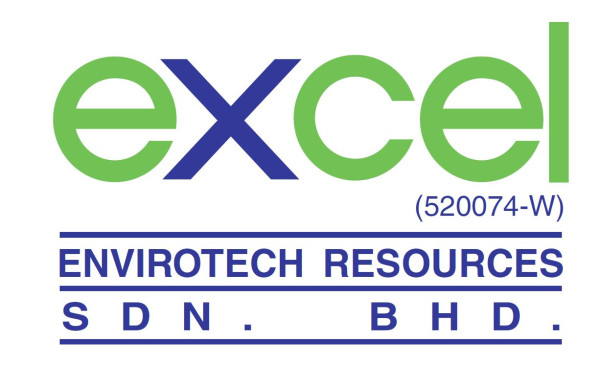 EXCEL ENVIROTECH RESOURCES SDN BHD