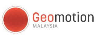 Geomotion (Malaysia) Sdn Bhd