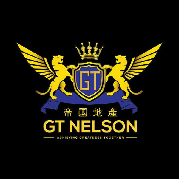 Gt Nelson Realty Sdn Bhd