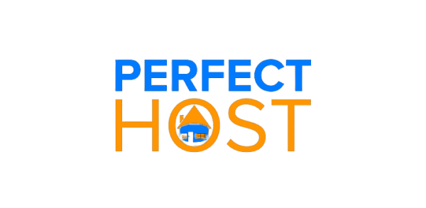 Perfect Host (M) Sdn Bhd