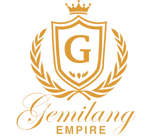 Gemilang Empire Sdn. Bhd.