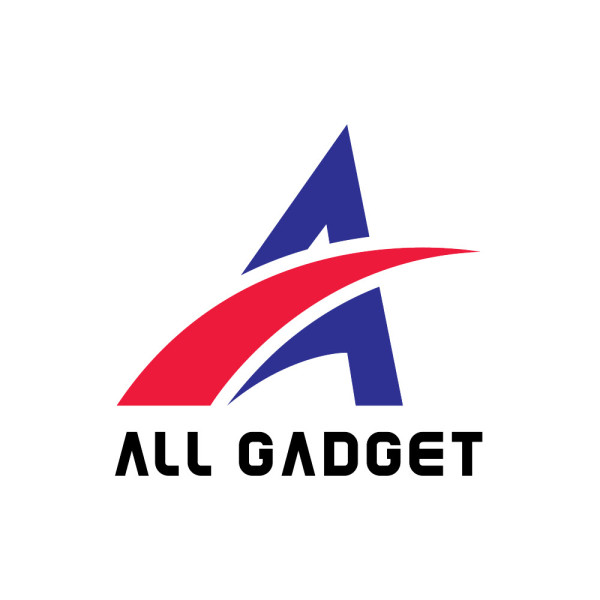All Gadget Sdn Bhd