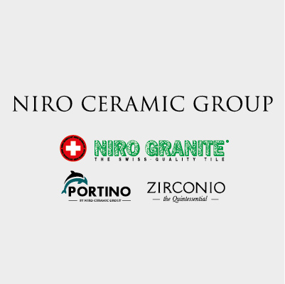 Niro Ceramic (M) Sdn Bhd
