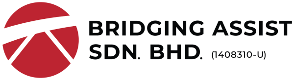 Bridging Assist Sdn Bhd
