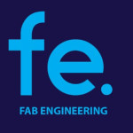 Fab engineering