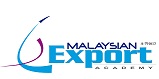 Malaysian Export Academy