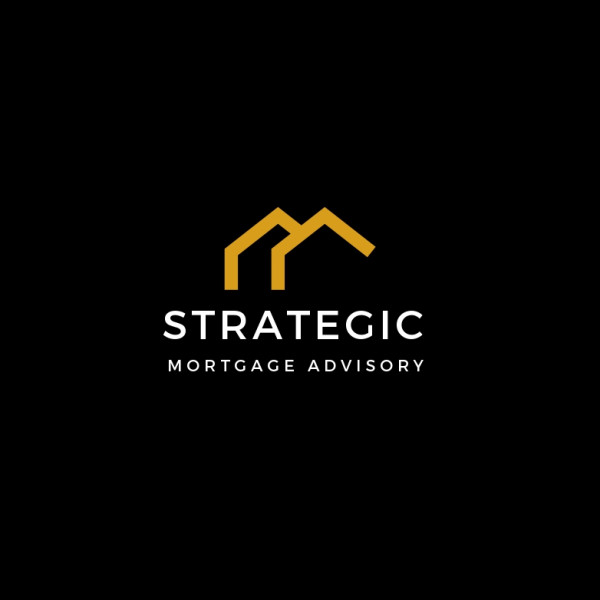 Strategic Mortgage Advisory Sdn Bhd