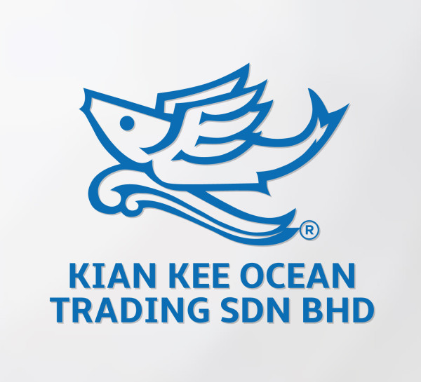 Kian Kee Ocean Trading Sdn Bhd