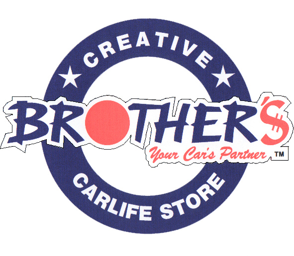 BROTHER'S FACTORY OUTLET (M) SDN BHD