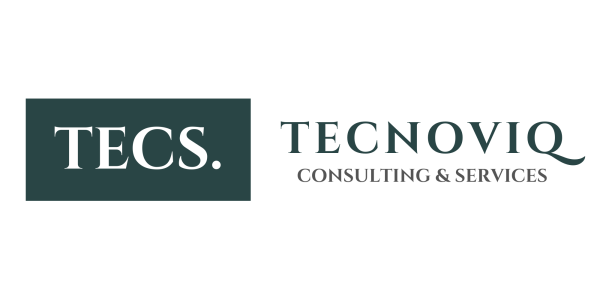 Tecnoviq Consulting & Services Sdn bhd