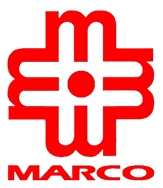 Marco Corporation (M) Sdn Bhd