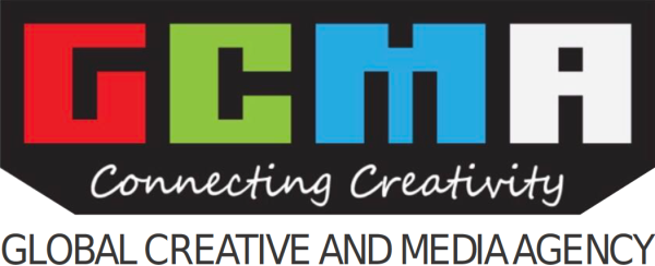Global Creative And Media Agency Portal Sdn Bhd