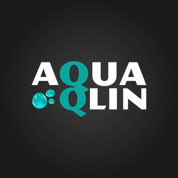 Aquaqlin Solutions