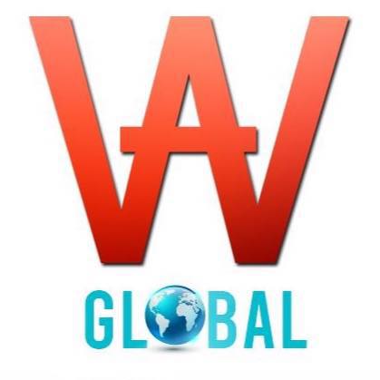 ActionWorks Global Sales Group