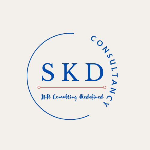 SKD Consultancy