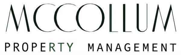 McCollum Property Management Sdn Bhd