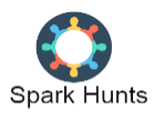 Spark Hunts Resources