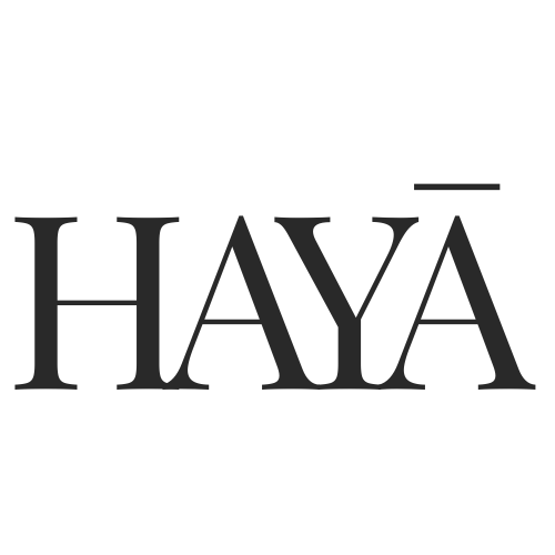 Haya Group Business