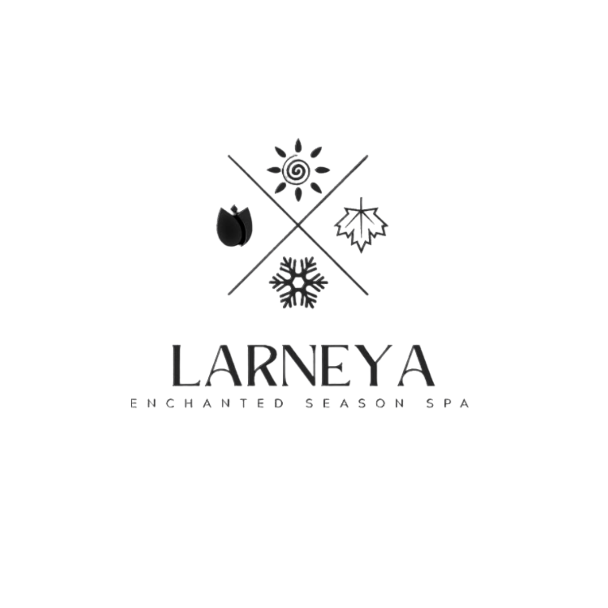 Larneya Beauty Spa