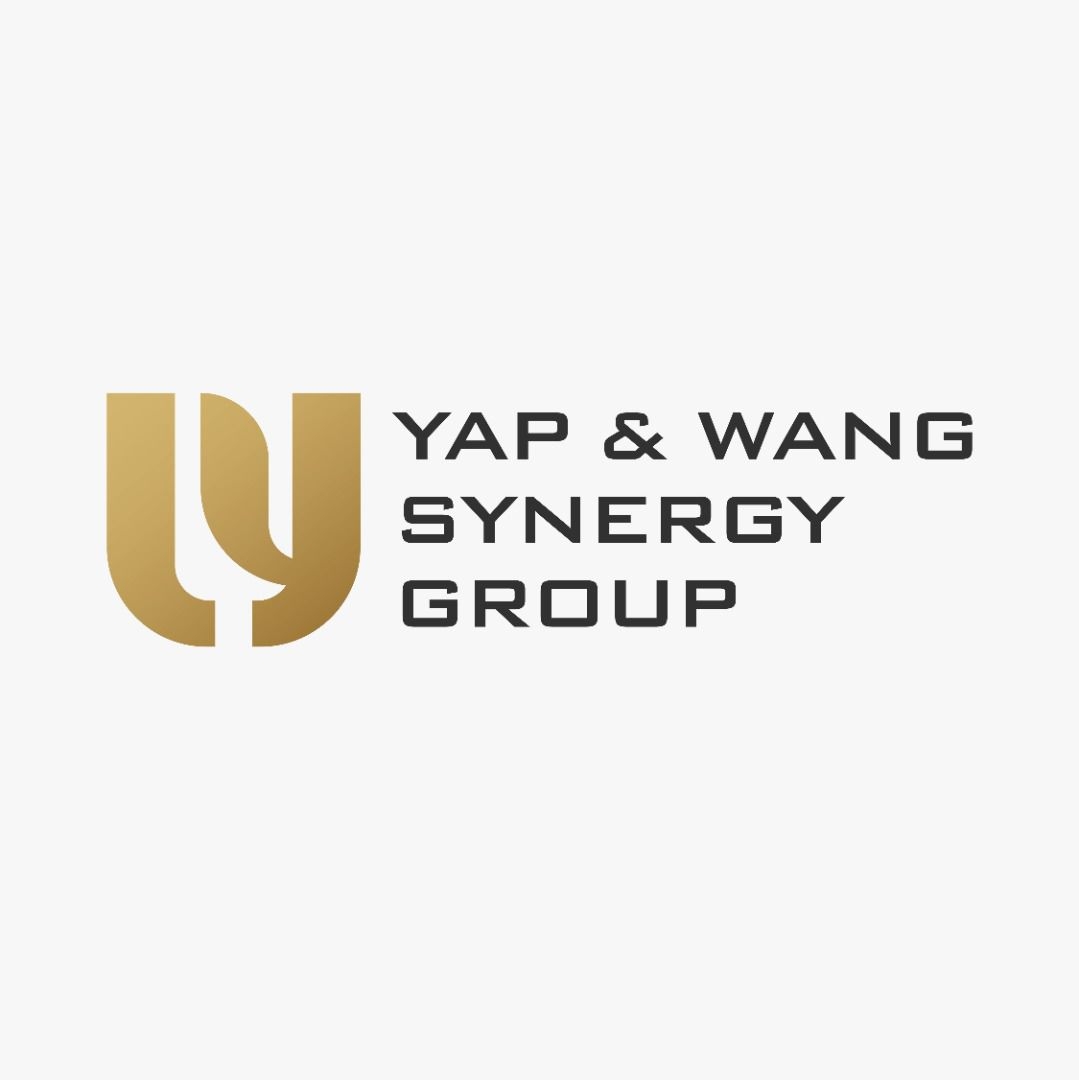 Yap & Wang Synergy Group