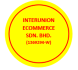 INTERUNION ECOMMERCE SDN BHD