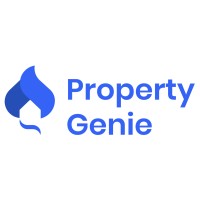 Property Genie Sdn Bhd