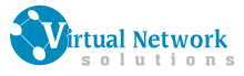 Virtual Network Solutions Sdn Bhd