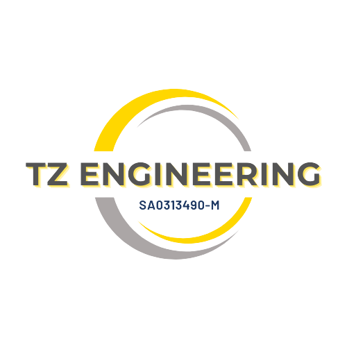 TZ ENGINEERING ENTERPRISE