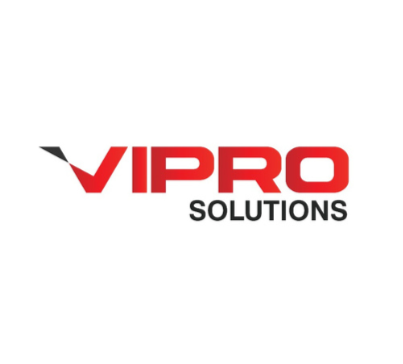 VIPRO SOLUTIONS SDN BHD