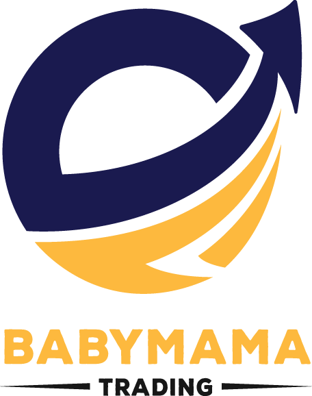 Babymama Trading Sdn Bhd