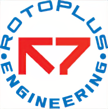 Rotoplus Engineering Services Sdn Bhd