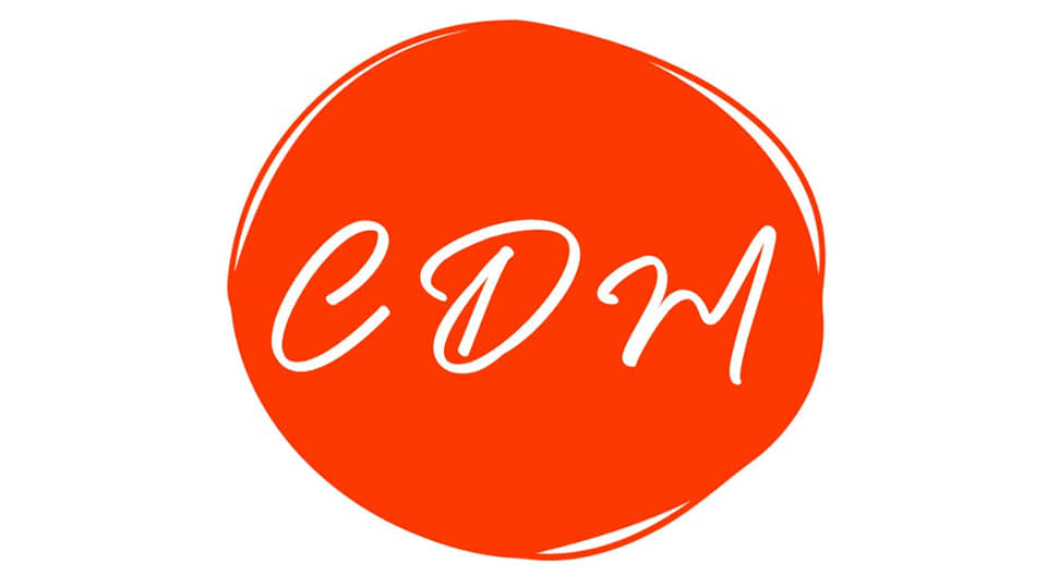 CDM SERVICES AND CONSULTANCY