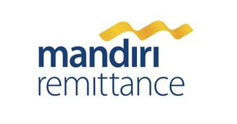 MANDIRI INTERNATIONAL REMITTANCE SDN BHD